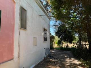 Villa unifamiliare via Latiano, Oria — foto 22 di 33