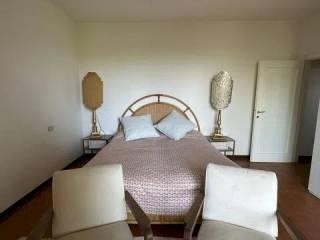 Villa bifamiliare via dei Tigli, 24, Centro, Gabicce Mare — foto 6 di 21