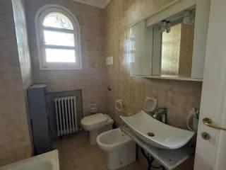 Villa bifamiliare via dei Tigli, 24, Centro, Gabicce Mare
