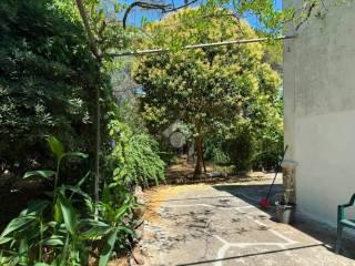 Villa unifamiliare via Latiano, Oria — foto 7 di 33