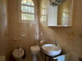 Villa bifamiliare via dei Tigli, 24, Centro, Gabicce Mare — foto 20 di 21