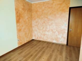 Appartamento Vocabolo Borghetto, Pantalla, Todi — foto 3 di 14