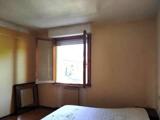Appartamento Vocabolo Borghetto, Pantalla, Todi — foto 13 di 14