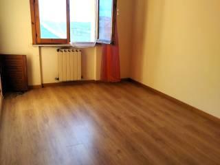Appartamento Vocabolo Borghetto, Pantalla, Todi — foto 14 di 14