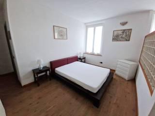 Bilocale Cascina San Rocco, Frassinello Monferrato — foto 5 di 18