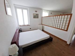 Bilocale Cascina San Rocco, Frassinello Monferrato — foto 7 di 18