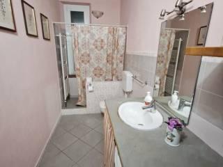 Bilocale Cascina San Rocco, Frassinello Monferrato — foto 17 di 18