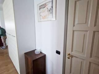 Bilocale Cascina San Rocco, Frassinello Monferrato — foto 9 di 18