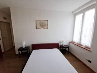 Bilocale Cascina San Rocco, Frassinello Monferrato — foto 12 di 18