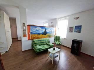 Bilocale Cascina San Rocco, Frassinello Monferrato — foto 15 di 18