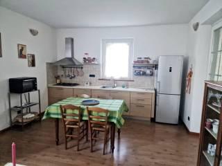 Bilocale Cascina San Rocco, Frassinello Monferrato — foto 18 di 18