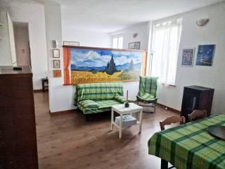 Bilocale Cascina San Rocco, Frassinello Monferrato — foto 16 di 18