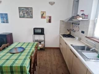 Bilocale Cascina San Rocco, Frassinello Monferrato