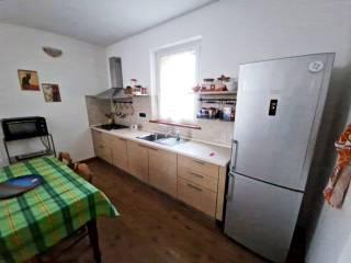 Bilocale Cascina San Rocco, Frassinello Monferrato — foto 6 di 18