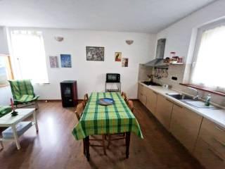 Bilocale Cascina San Rocco, Frassinello Monferrato — foto 11 di 18