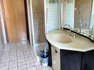 Appartamento Vocabolo Borghetto, Pantalla, Todi — foto 6 di 14