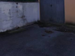 Appartamento Vocabolo Borghetto, Pantalla, Todi — foto 11 di 14