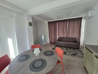 Appartamento via Mario Massagrande 10, Valeggio sul Mincio — foto 5 di 16