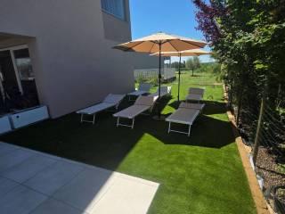 Appartamento via Mario Massagrande 10, Valeggio sul Mincio — foto 12 di 16