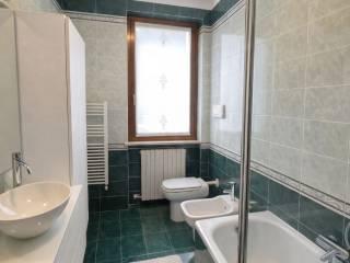Attico Località Chinet 17, Centro, Torri del Benaco — foto 10 di 14