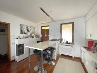 Attico Località Chinet 17, Centro, Torri del Benaco — foto 8 di 14