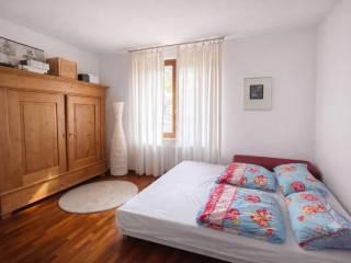 Attico Località Chinet 17, Centro, Torri del Benaco — foto 6 di 14