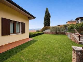 Attico Località Chinet 17, Centro, Torri del Benaco — foto 4 di 14