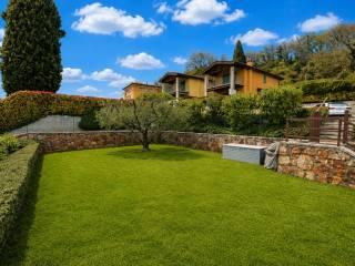 Attico Località Chinet 17, Centro, Torri del Benaco — foto 5 di 14