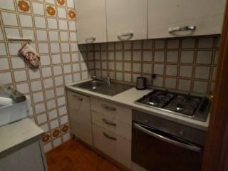 Attico via Luigi Zamboni 64, Irnerio, Bologna — foto 9 di 21