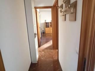 Attico via Luigi Zamboni 64, Irnerio, Bologna — foto 11 di 21