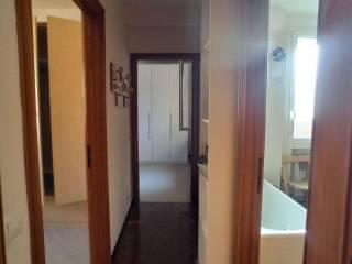Attico via Luigi Zamboni 64, Irnerio, Bologna — foto 12 di 21