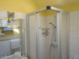 Mansarda via Ettore Motta 24, Centro, Orta San Giulio — foto 6 di 8