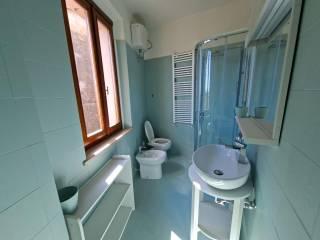 Trilocale ottimo stato, primo piano, Centro, Palaia — foto 2 di 5
