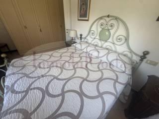 Appartamento in villa corso Buenos Aires, Centro, Lavagna — foto 13 di 29