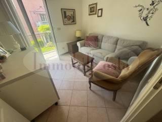 Appartamento in villa corso Buenos Aires, Centro, Lavagna — foto 6 di 29