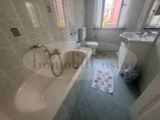 Appartamento in villa corso Buenos Aires, Centro, Lavagna — foto 12 di 29