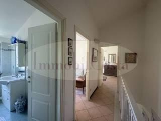 Appartamento in villa corso Buenos Aires, Centro, Lavagna — foto 29 di 29