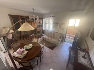 Appartamento in villa corso Buenos Aires, Centro, Lavagna — foto 7 di 29