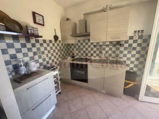 Appartamento in villa corso Buenos Aires, Centro, Lavagna — foto 20 di 29