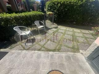 Appartamento in villa corso Buenos Aires, Centro, Lavagna — foto 27 di 29