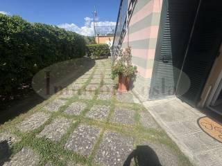 Appartamento in villa corso Buenos Aires, Centro, Lavagna — foto 3 di 29