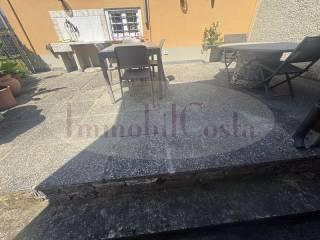 Appartamento in villa corso Buenos Aires, Centro, Lavagna — foto 22 di 29