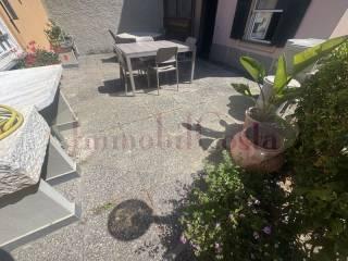 Appartamento in villa corso Buenos Aires, Centro, Lavagna — foto 14 di 29