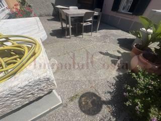 Appartamento in villa corso Buenos Aires, Centro, Lavagna — foto 23 di 29