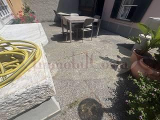Appartamento in villa corso Buenos Aires, Centro, Lavagna — foto 9 di 29