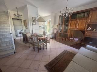 Appartamento in villa corso Buenos Aires, Centro, Lavagna — foto 28 di 29