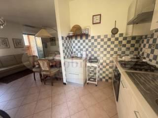 Appartamento in villa corso Buenos Aires, Centro, Lavagna