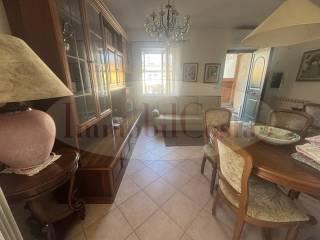 Appartamento in villa corso Buenos Aires, Centro, Lavagna — foto 2 di 29