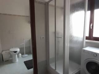 Bilocale via Aquila, Centro, Avezzano