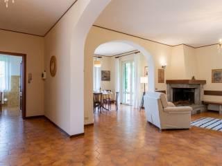 Villa unifamiliare, buono stato, 125 m², Villa Guardia — foto 11 di 15